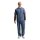 Nike Club Fleece Jogginghose Herren - blau