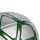 adidas Starlancer Mini Fußball - silvmt/green