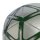 adidas Starlancer Mini Fußball - silvmt/green