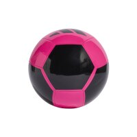 adidas Epp Club Fußball - black/pink