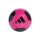 adidas Epp Club Fußball - black/pink