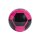 adidas Epp Club Fußball - black/pink