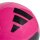 adidas Epp Club Fußball - black/pink