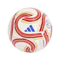 adidas Spanien Amberes Compeition Fußball -...