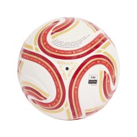 adidas Spanien Amberes Compeition Fußball -...