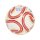 adidas Spanien Amberes Pro Fußball - white/red/black