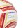 adidas Spanien Amberes Pro Fußball - white/red/black