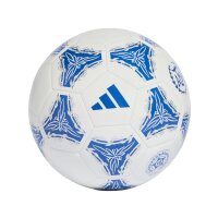 adidas Afa26 Club Fußball - globlu/silvmt/white/b