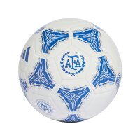 adidas Afa26 Club Fußball - globlu/silvmt/white/b