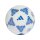 adidas Afa26 Club Fußball - globlu/silvmt/white/b