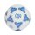 adidas Afa26 Club Fußball - globlu/silvmt/white/b