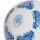 adidas Afa26 Club Fußball - globlu/silvmt/white/b