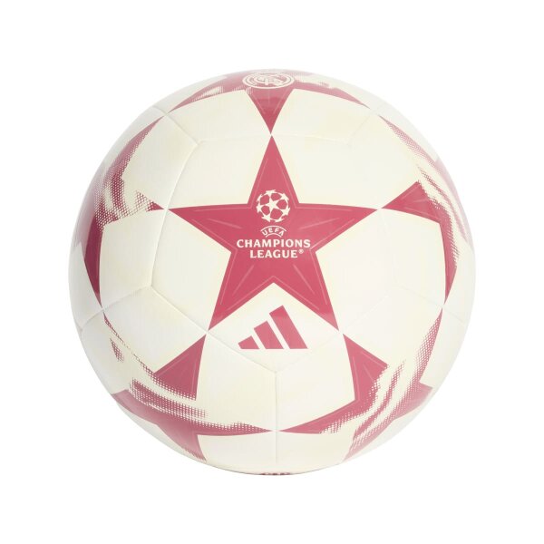 adidas UCL Real Madrid Club Fußball -...