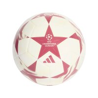 adidas UCL Real Madrid Club Fußball -...