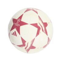 adidas UCL Real Madrid Club Fußball -...