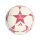 adidas UCL Real Madrid Club Fußball - white/wilpnk/duamag/i