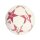 adidas UCL Real Madrid Club Fußball - white/wilpnk/duamag/i