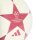 adidas UCL Real Madrid Club Fußball - white/wilpnk/duamag/i