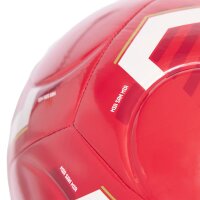 adidas FC Bayern Heim Club Fußball - betsca/white