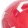 adidas FC Bayern Heim Club Fußball - betsca/white