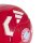 adidas FC Bayern Heim Club Fußball - betsca/white