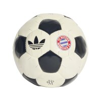 adidas FC Bayern Club Auswärts Fußball -...