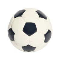 adidas FC Bayern Club Auswärts Fußball -...