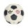 adidas FC Bayern Club Auswärts Fußball - white/lgsogr