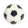adidas FC Bayern Club Auswärts Fußball - white/lgsogr