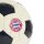 adidas FC Bayern Club Auswärts Fußball - white/lgsogr