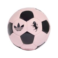 adidas Juventus Turin Club Auswärts Fußball -...