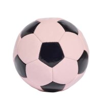 adidas Juventus Turin Club Auswärts Fußball -...