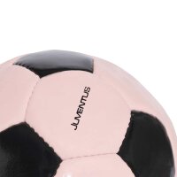 adidas Juventus Turin Club Auswärts Fußball - trupnk/black