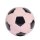 adidas Juventus Turin Club Auswärts Fußball - trupnk/black