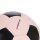 adidas Juventus Turin Club Auswärts Fußball - trupnk/black