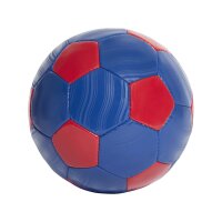 adidas Manchester United Club Auswärts Fußball...