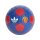 adidas Manchester United Club Auswärts Fußball - mufred/royblu