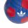 adidas Manchester United Club Auswärts Fußball - mufred/royblu