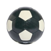 adidas Real Madrid Club Auswärts Fußball -...