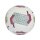 adidas Real Madrid Heim Club Fußball - white/aurivy