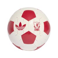 adidas FC Liverpool Club Auswärts Fußball -...