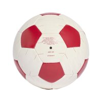 adidas FC Liverpool Club Auswärts Fußball -...