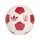 adidas FC Liverpool Club Auswärts Fußball - white/strred