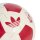 adidas FC Liverpool Club Auswärts Fußball - white/strred