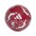 adidas FC Liverpool Club Heim Fußball - actmar/white