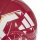 adidas FC Liverpool Club Heim Fußball - actmar/white
