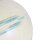 adidas Messi League Fußball - ivory/seblbu/iceblu/g