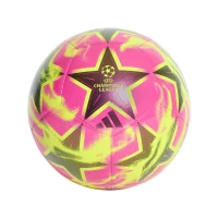 adidas UCL Club Fußball - bopink/multco/sollem