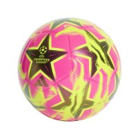 adidas UCL Club Fußball - bopink/multco/sollem