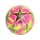 adidas UCL Club Fußball - bopink/multco/sollem